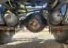 Picture of (Used) 2020 International RH613, DIFFERENTIAL HOUSING ONLY