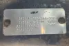 Picture of (Used) 2020 International RH613, DIFFERENTIAL HOUSING ONLY