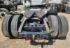Picture of (Used) 2020 International RH613, COMPLETE REAR DIFFERENTIAL