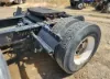Picture of (Used) 2020 International RH613, COMPLETE REAR DIFFERENTIAL