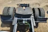 Picture of (Used) 2020 International RH613, COMPLETE REAR DIFFERENTIAL