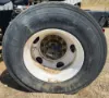 Picture of (Used) 2020 International RH613, COMPLETE REAR DIFFERENTIAL