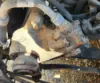 Picture of (Used) 2020 International RH613, STEERING BOX