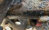 Picture of (Used) 2020 International RH613, STEERING BOX