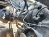 Picture of (Used) 2022 Freightliner Cascadia 126, REAR DIFFERENTIAL GEARS ONLY