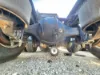 Picture of (Used) 2022 Freightliner Cascadia 126, COMPLETE REAR REAR TANDEM