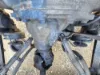 Picture of (Used) 2022 Freightliner Cascadia 126, COMPLETE REAR REAR TANDEM