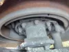 Picture of (Used) 2022 Freightliner Cascadia 126, FRONT DIFFERENTIAL HUBS