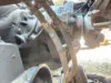 Picture of (Used) 2022 Freightliner Cascadia 126, FRONT DIFFERENTIAL GEARS ONLY