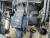 Picture of (Used) 2022 Freightliner Cascadia 126, FRONT DIFFERENTIAL GEARS ONLY