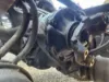 Picture of (Used) 2022 Freightliner Cascadia 126, FRONT DIFFERENTIAL GEARS ONLY