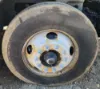 Picture of (Used) 2020 International RH613, FRONT SPINDLE/KNUCKLE