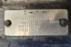 Picture of (Used) 2020 International RH613, FRONT SPINDLE/KNUCKLE