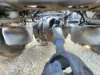 Picture of (Used) 2022 Freightliner Cascadia 126, FRONT DIFFERENTIAL HOUSING ONLY
