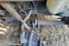 Picture of (Used) 2020 International RH613, FRONT LEAF SPRINGS