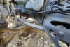Picture of (Used) 2020 International RH613, FRONT LEAF SPRINGS