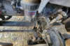 Picture of (Used) 2020 International RH613, FRONT LEAF SPRINGS