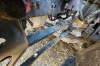 Picture of (Used) 2020 International RH613, FRONT LEAF SPRINGS