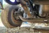 Picture of (Used) 2020 International RH613, COMPLETE FRONT AXLE