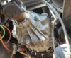 Picture of (Used) 2019 Eaton/Fuller (AT), TRANSMISSION ASSEMBLY