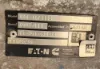 Picture of (Used) 2019 Eaton/Fuller (AT), TRANSMISSION ASSEMBLY