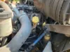Picture of (Used) 2018-2020 International A26, ENGINE ASSEMBLY