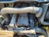 Picture of (Used) 2018-2020 International A26, ENGINE ASSEMBLY