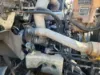 Picture of (Used) 2018-2020 International A26, ENGINE ASSEMBLY