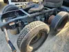 Picture of (Used) 2022 Freightliner Cascadia 126, COMPLETE TANDEM CUTOFF