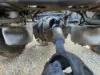 Picture of (Used) 2022 Freightliner Cascadia 126, COMPLETE TANDEM CUTOFF