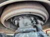 Picture of (Used) 2022 Freightliner Cascadia 126, COMPLETE TANDEM CUTOFF