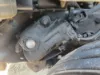 Picture of (Used) 2022 Freightliner Cascadia 126, STEERING BOX