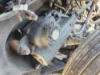 Picture of (Used) 2022 Freightliner Cascadia 126, STEERING BOX