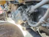Picture of (Used) 2022 Freightliner Cascadia 126, STEERING BOX