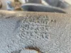 Picture of (Used) 2022 Freightliner Cascadia 126, STEERING BOX