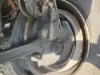 Picture of (Used) 2022 Freightliner Cascadia 126, FRONT SPINDLE/KNUCKLE