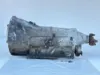 Picture of (Used) 2017 Ford (AT), TRANSMISSION ASSEMBLY
