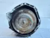 Picture of (Used) 2017 Ford (AT), TRANSMISSION ASSEMBLY