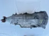 Picture of (Used) 2017 Ford (AT), TRANSMISSION ASSEMBLY