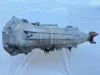 Picture of (Used) 2017 Ford (AT), TRANSMISSION ASSEMBLY