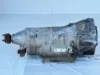 Picture of (Used) 2017 Ford (AT), TRANSMISSION ASSEMBLY