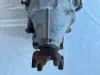 Picture of (Used) 2017 Ford (AT), TRANSMISSION ASSEMBLY
