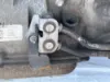 Picture of (Used) 2017 Ford (AT), TRANSMISSION ASSEMBLY