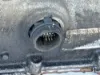 Picture of (Used) 2017 Ford (AT), TRANSMISSION ASSEMBLY