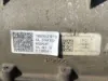 Picture of (Used) 2017 Ford (AT), TRANSMISSION ASSEMBLY