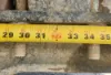 Picture of (Used) 2022 Freightliner Cascadia 126, FRONT AXLE BEAM