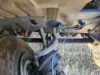 Picture of (Used) 2022 Freightliner Cascadia 126, FRONT LEAF SPRINGS