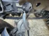 Picture of (Used) 2022 Freightliner Cascadia 126, FRONT LEAF SPRINGS