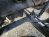Picture of (Used) 2022 Freightliner Cascadia 126, FRONT LEAF SPRINGS