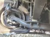 Picture of (Used) 2022 Freightliner Cascadia 126, COMPLETE FRONT AXLE